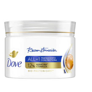 tratamiento elvive reparacion total 300 ml