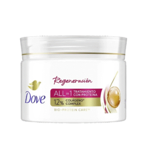 tratamiento elvive reparacion total 300 ml