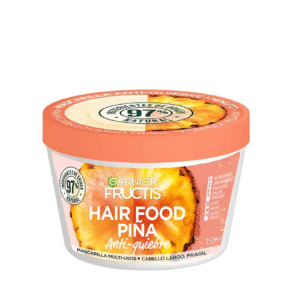 tratamiento sedal glycol + vita c 300 g