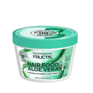 tratamiento sedal glycol + vita c 300 g