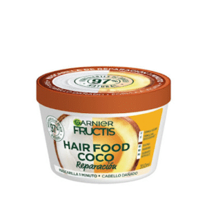 tratamiento sedal glycol + vita c 300 g