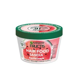 tratamiento sedal glycol + vita c 300 g