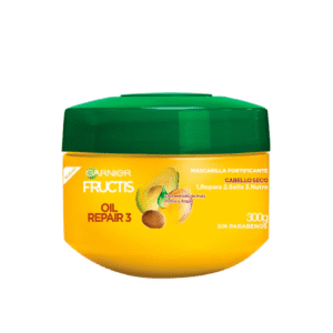 tratamiento sedal glycol + vita c 300 g