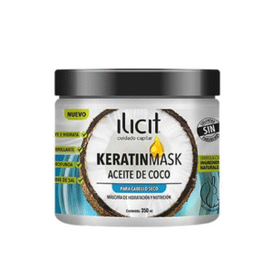 tratamiento sedal glycol + vita c 300 g