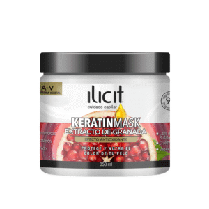 tratamiento sedal glycol + vita c 300 g