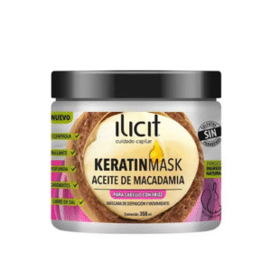 tratamiento sedal glycol + vita c 300 g