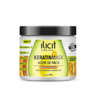 tratamiento sedal glycol + vita c 300 g