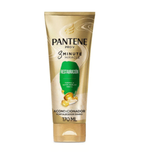 tratamiento sedal glycol + vita c 300 g