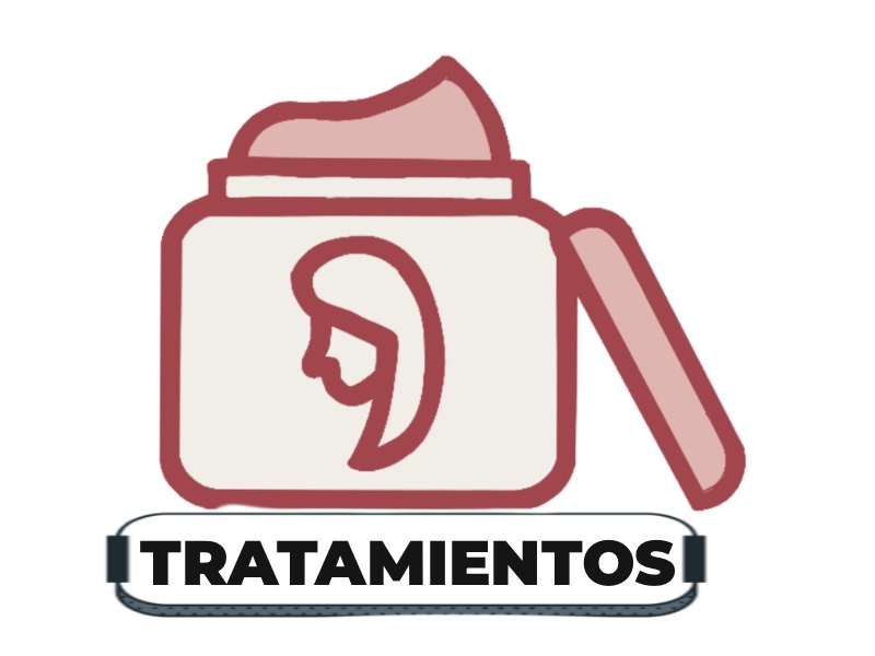 TRATAMIENTOS