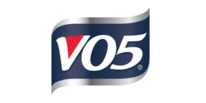 VO5
