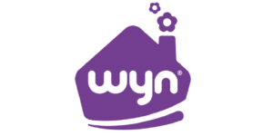 WYN