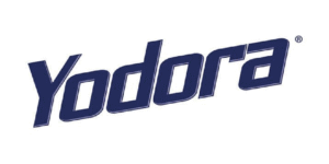 YODORA