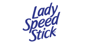 LADY SPEED STICK