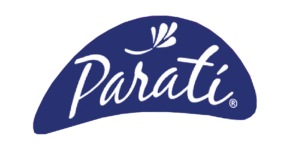 PARATI