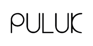 PULUK