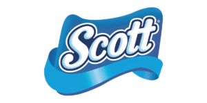 SCOTT