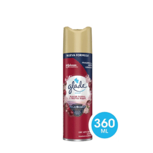 ambientador air wick repuesto x3 mzna canela 21 ml