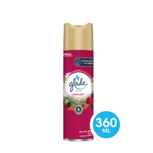 ambientador air wick repuesto x3 mzna canela 21 ml