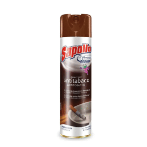 ambientador air wick repuesto x3 mzna canela 21 ml