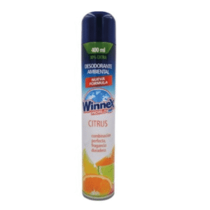 ambientador air wick repuesto x3 mzna canela 21 ml