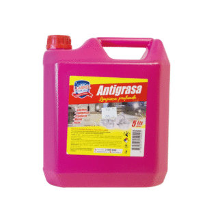 antigrasa sapolio naranja 650 ml