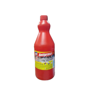 antigrasa sapolio naranja 650 ml