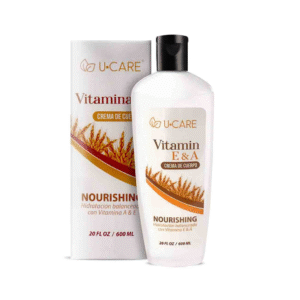 crema corporal lactovit reafirmante 1 l