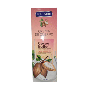 crema corporal lactovit reafirmante 1 l