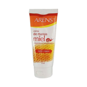 crema corporal lactovit reafirmante 1 l