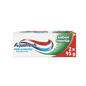 hilo dental colgate 50 m x2 und