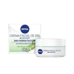 crema corporal lactovit reafirmante 1 l