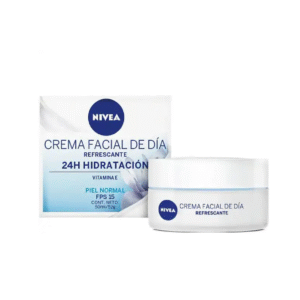 crema corporal lactovit reafirmante 1 l