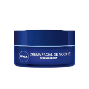 crema corporal lactovit reafirmante 1 l