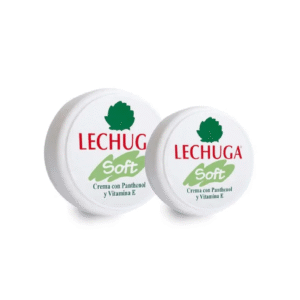 crema corporal lactovit reafirmante 1 l