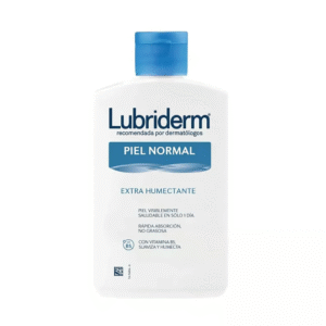 crema corporal lactovit reafirmante 1 l