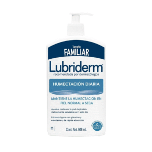 crema corporal lactovit reafirmante 1 l