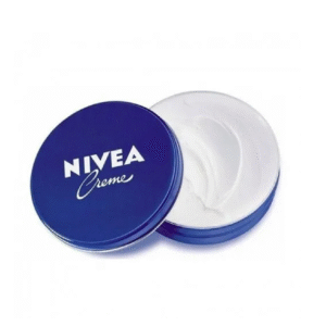 crema corporal lactovit reafirmante 1 l