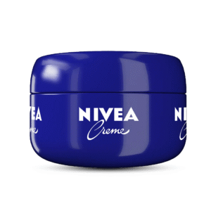 crema corporal lactovit reafirmante 1 l