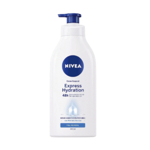 crema corporal lactovit reafirmante 1 l