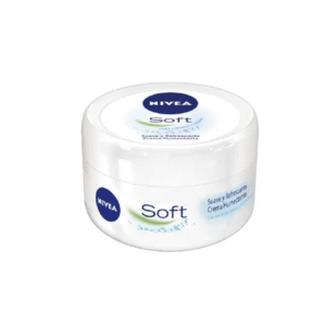 crema corporal lactovit reafirmante 1 l