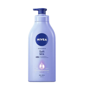 crema corporal lactovit reafirmante 1 l