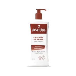 crema corporal lactovit reafirmante 1 l