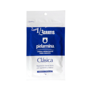 crema corporal lactovit reafirmante 1 l