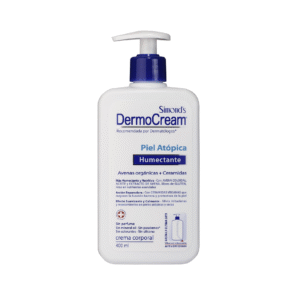 crema corporal lactovit reafirmante 1 l