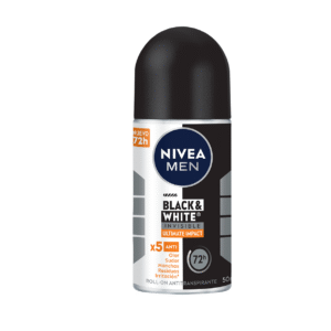 desodorante nivea barra pearl beauty 54 g