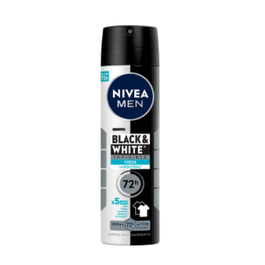 desodorante nivea barra pearl beauty 54 g