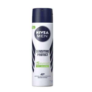 desodorante nivea barra pearl beauty 54 g