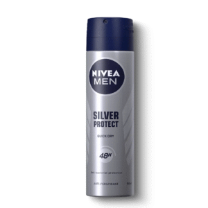 desodorante nivea barra pearl beauty 54 g