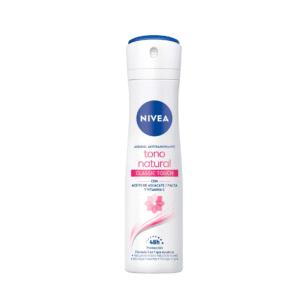 desodorante nivea barra pearl beauty 54 g