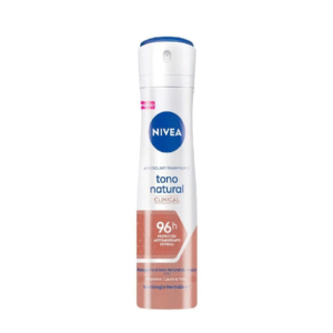 desodorante nivea barra pearl beauty 54 g